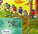 De colònies | 9788427272866 | García, Gloria | Llibres.cat | Llibreria online en català | La Impossible Llibreters Barcelona