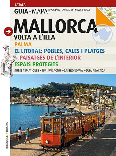 Mallorca | 9788484786344 | Varios autores | Llibres.cat | Llibreria online en català | La Impossible Llibreters Barcelona