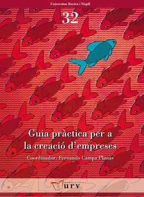 Guia prÃ ctica per a la creaciÃ³ d'empreses | 9788484241416 | Varios autores | Llibres.cat | Llibreria online en català | La Impossible Llibreters Barcelona