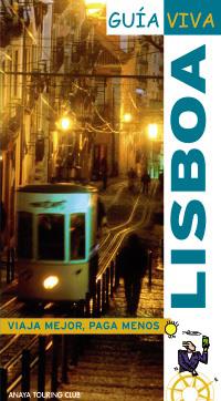 Lisboa | 9788497766487 | Amado do Santos, Margarida | Llibres.cat | Llibreria online en català | La Impossible Llibreters Barcelona