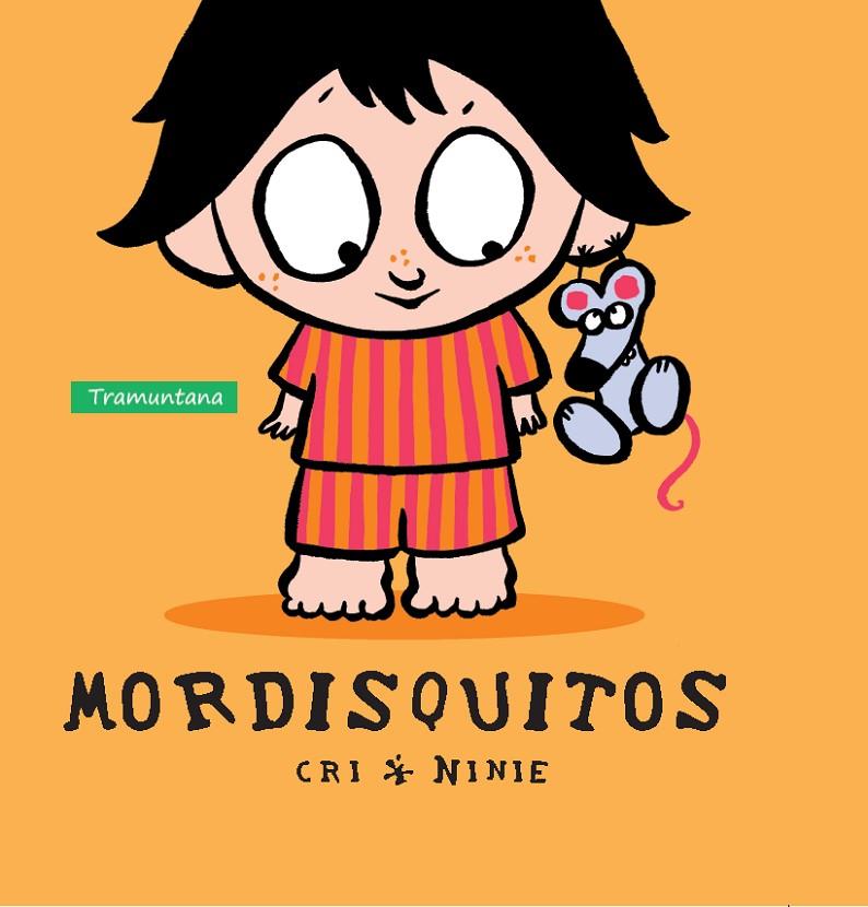 Mordisquito | 9788416578207 | valentini Valentini, Cristiana | Llibres.cat | Llibreria online en català | La Impossible Llibreters Barcelona