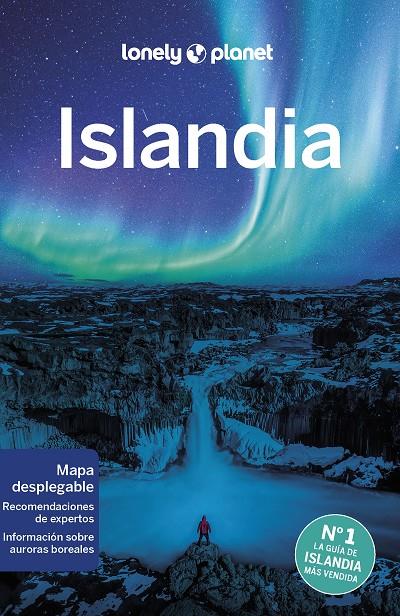 Islandia 6 | 9788408264231 | Varios Autores | Llibres.cat | Llibreria online en català | La Impossible Llibreters Barcelona