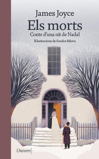 Els morts | 9788418887314 | Llibres.cat | Llibreria online en català | La Impossible Llibreters Barcelona