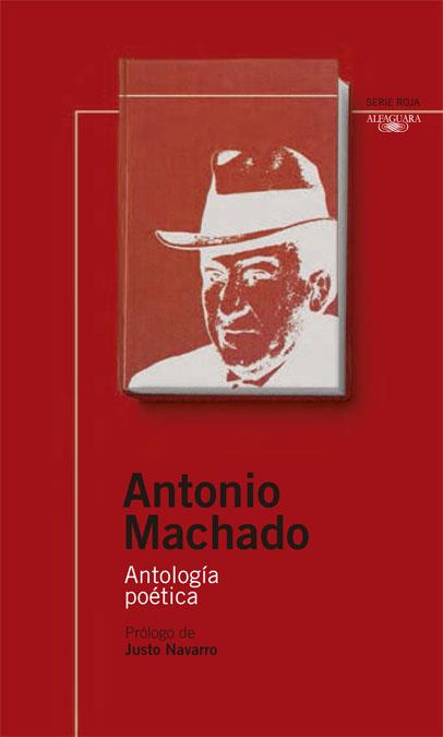 ANTOLOGIA POETICA | 9788420468785 | MACHADO, ANTONIO (1875-1939) | Llibres.cat | Llibreria online en català | La Impossible Llibreters Barcelona
