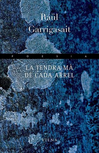 TENDRA MA DE CADA ARREL, LA | 9788483303290 | GARRIGASAIT, RAUL | Llibres.cat | Llibreria online en català | La Impossible Llibreters Barcelona