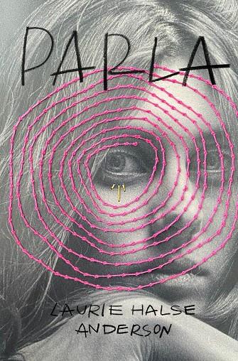 Parla | 9788412722796 | Halse Anderson, Laurie | Llibres.cat | Llibreria online en català | La Impossible Llibreters Barcelona