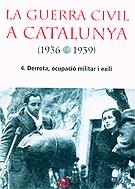 Guerra Civil a Catalunya (1936-1939 | 9788429754179 | Diversos autors | Llibres.cat | Llibreria online en català | La Impossible Llibreters Barcelona