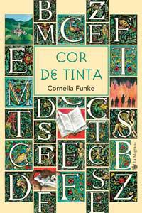 Cor de tinta | 9788478714438 | Funke, Cornelia | Llibres.cat | Llibreria online en català | La Impossible Llibreters Barcelona