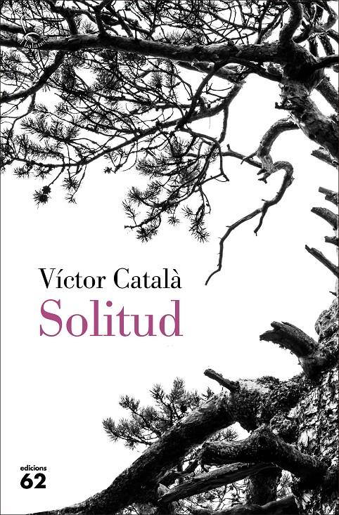 Solitud | 9788429779882 | Català, Víctor | Llibres.cat | Llibreria online en català | La Impossible Llibreters Barcelona