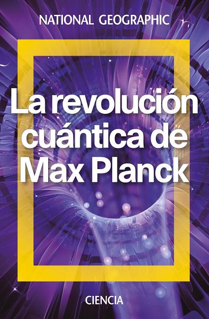 La revolución cuántica de Max Planck | 9788482986630 | PEREZ IZQUIERDO, ALBERTO | Llibres.cat | Llibreria online en català | La Impossible Llibreters Barcelona