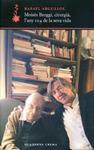 Moisès Broggi, cirurgià, l'any 104 de la seva vida | 9788477275411 | Argullol, Rafael | Llibres.cat | Llibreria online en català | La Impossible Llibreters Barcelona