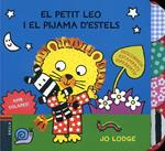 El petit Leo i el pijama d'estels | 9788447925001 | Lodge, Jo | Llibres.cat | Llibreria online en català | La Impossible Llibreters Barcelona
