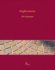 Angles morts | 9788484379973 | Susanna i Nadal, Alex | Llibres.cat | Llibreria online en català | La Impossible Llibreters Barcelona