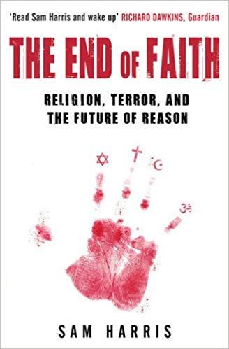 The end of faith | 9780743268097 | Sam Harris | Llibres.cat | Llibreria online en català | La Impossible Llibreters Barcelona