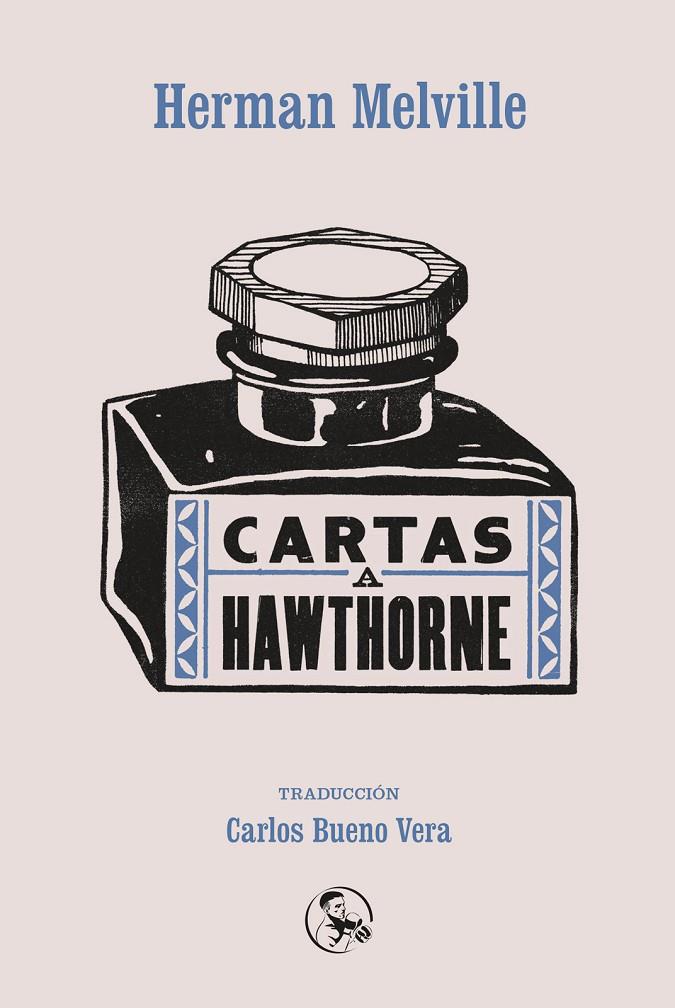 Cartas a Hawthorne | 9788495291400 | Melville, Herman | Llibres.cat | Llibreria online en català | La Impossible Llibreters Barcelona