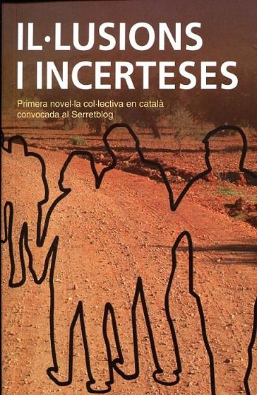 Il·lusions i incerteses | 9788496638631 | Diversos | Llibres.cat | Llibreria online en català | La Impossible Llibreters Barcelona
