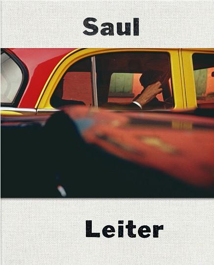 SAUL LEITER. 100 AÑOS | 9788419233097 | Leiter, Saul | Llibres.cat | Llibreria online en català | La Impossible Llibreters Barcelona