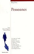 Pessoanes | 9788476608241 | Pons, Ponç | Llibres.cat | Llibreria online en català | La Impossible Llibreters Barcelona
