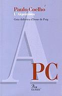 L'alquimista | 9788484370383 | Coelho, Paulo ; Puig, Irene de | Llibres.cat | Llibreria online en català | La Impossible Llibreters Barcelona