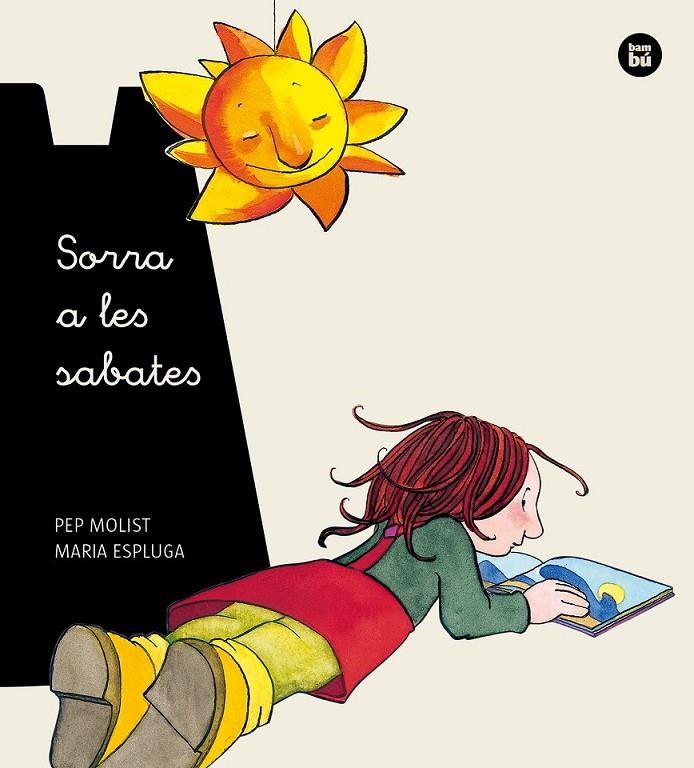 Sorra a les sabates | 9788483432358 | Molist Sadurní, Pep | Llibres.cat | Llibreria online en català | La Impossible Llibreters Barcelona