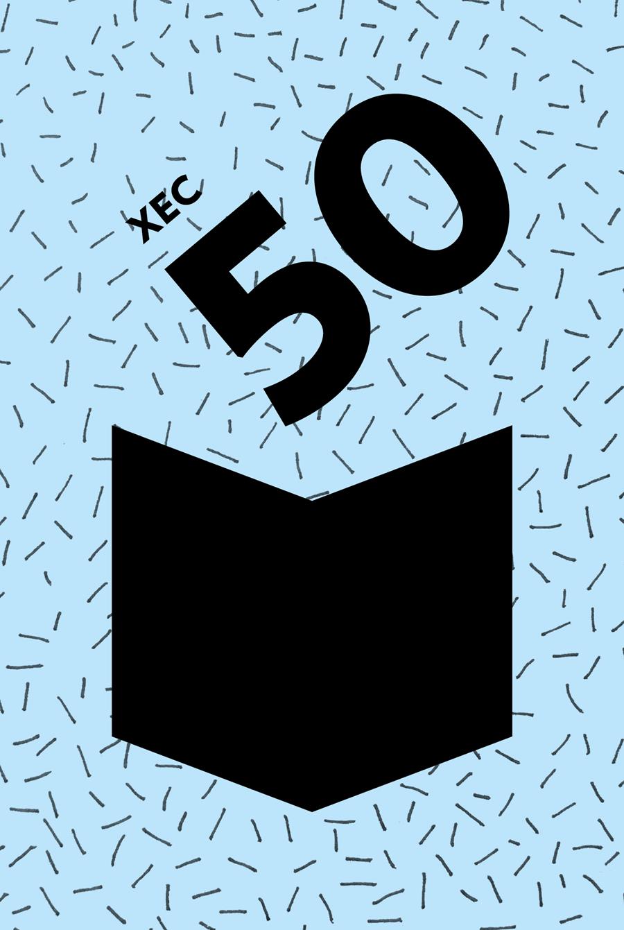 XEC REGAL 50 EUROS | 0000020200450 | Llibres.cat | Llibreria online en català | La Impossible Llibreters Barcelona
