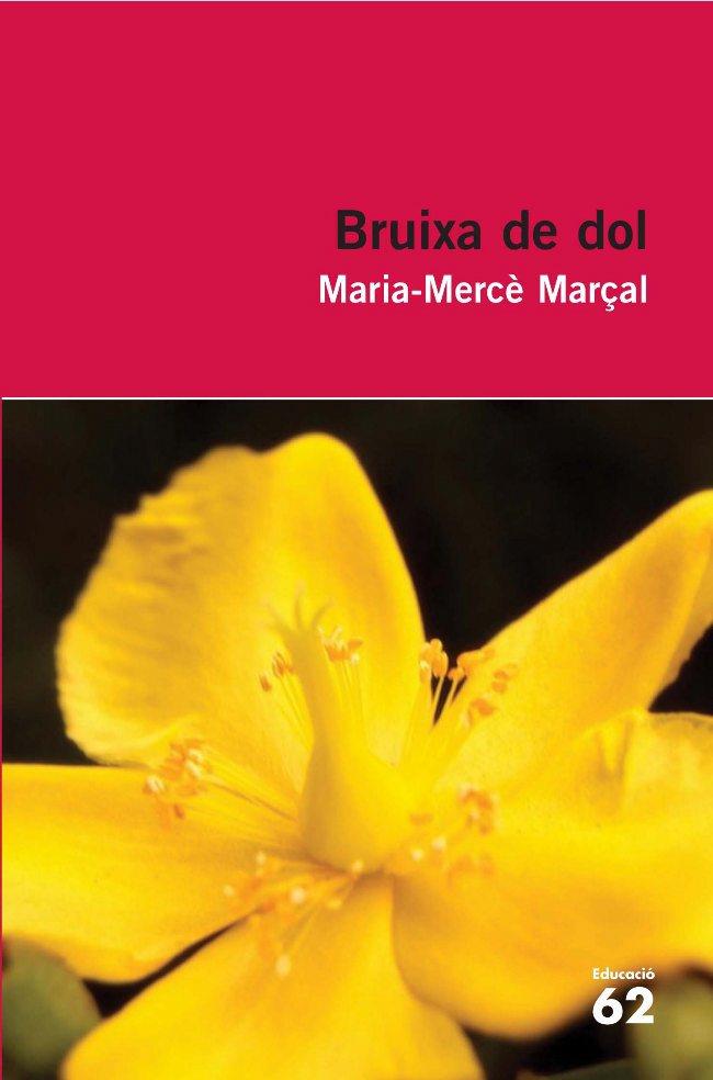 Bruixa de dol (1977-1979) | 9788429766080 | Marçal Serra, M. Mercè | Llibres.cat | Llibreria online en català | La Impossible Llibreters Barcelona