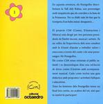 Els Pessigolles " La vall dels Bubus" | 9788499211206 | Clar, Xènia | Llibres.cat | Llibreria online en català | La Impossible Llibreters Barcelona