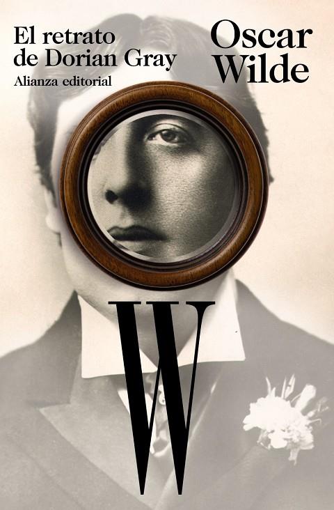 El retrato de Dorian Gray | 9788420654935 | Wilde, Oscar | Llibres.cat | Llibreria online en català | La Impossible Llibreters Barcelona