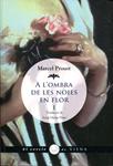 A l'ombra de les noies en flor I | 9788483306741 | Proust, Marcel | Llibres.cat | Llibreria online en català | La Impossible Llibreters Barcelona