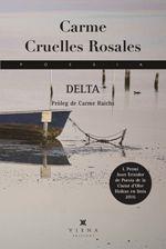 Delta | 9788483309360 | Cruelles Rosales, Carme | Llibres.cat | Llibreria online en català | La Impossible Llibreters Barcelona