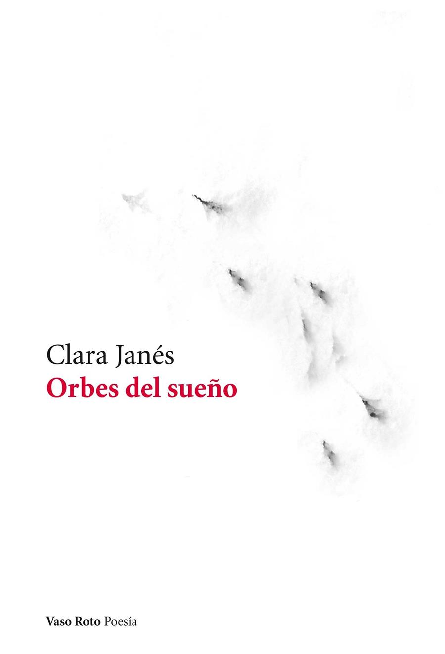 ORBES DEL SUEÑO | 9788415168676 | JANÉS, CLARA | Llibres.cat | Llibreria online en català | La Impossible Llibreters Barcelona