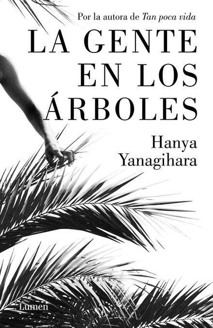 La gente en los árboles | 9788426405388 | Yanagihara, Hanya | Llibres.cat | Llibreria online en català | La Impossible Llibreters Barcelona