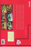 El follet Oriol i la rosa màgica | 9788448929053 | Sardà, Òscar | Llibres.cat | Llibreria online en català | La Impossible Llibreters Barcelona