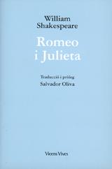 Romeo i Julieta | 9788431682385 | Shakespeare, William | Llibres.cat | Llibreria online en català | La Impossible Llibreters Barcelona