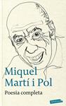 Poesia completa | 9788499303963 | Martí i Pol, Miquel | Llibres.cat | Llibreria online en català | La Impossible Llibreters Barcelona