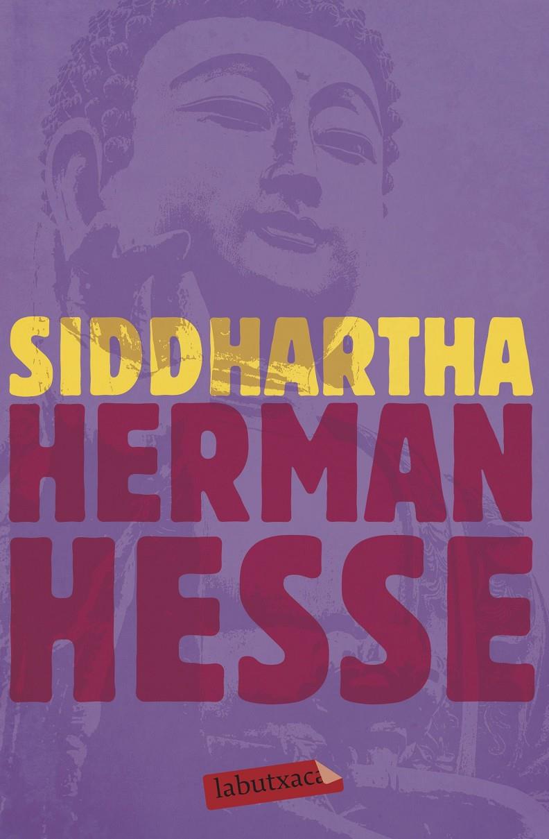 Siddhartha | 9788417423179 | Hesse, Hermann | Llibres.cat | Llibreria online en català | La Impossible Llibreters Barcelona