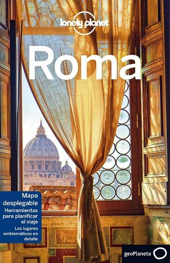 Roma 5 | 9788408180319 | Garwood, Duncan/Williams, Nicola | Llibres.cat | Llibreria online en català | La Impossible Llibreters Barcelona