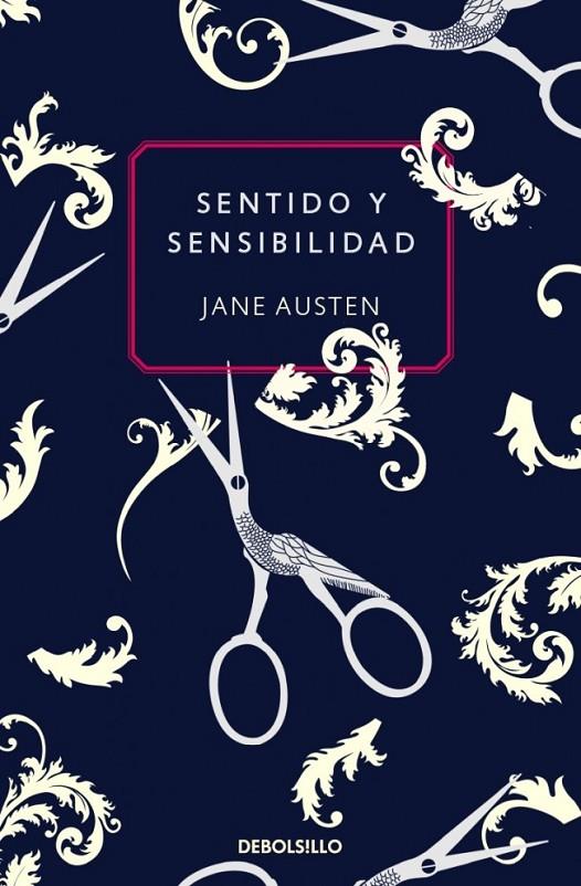 Sentido y sensibilidad | 9788499892412 | AUSTEN,JANE | Llibres.cat | Llibreria online en català | La Impossible Llibreters Barcelona
