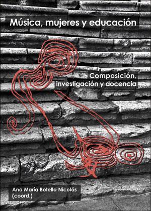 Música, mujeres y educación. | 9788491331612 | Varios autores | Llibres.cat | Llibreria online en català | La Impossible Llibreters Barcelona