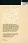 Meditacions en el desert (1947-1953) | 9788482641713 | Gaziel (Agustí Calvet) | Llibres.cat | Llibreria online en català | La Impossible Llibreters Barcelona