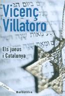 Els jueus i Catalunya | 9788448916077 | Villatoro, Vicenç | Llibres.cat | Llibreria online en català | La Impossible Llibreters Barcelona