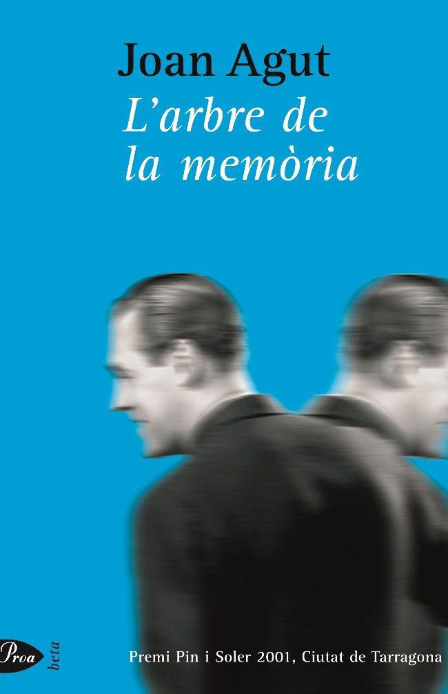 L'arbre de la memòria | 9788482569857 | Agut Rico, Joan | Llibres.cat | Llibreria online en català | La Impossible Llibreters Barcelona