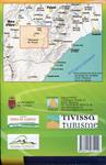 Muntanyes de Tivissa (mapa) | 9788415075110 | Diversos | Llibres.cat | Llibreria online en català | La Impossible Llibreters Barcelona
