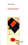Incitacions | 9788437088648 | Sòria, Enric | Llibres.cat | Llibreria online en català | La Impossible Llibreters Barcelona