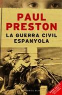 La Guerra Civil espanyola | 9788485031610 | Preston, Paul | Llibres.cat | Llibreria online en català | La Impossible Llibreters Barcelona