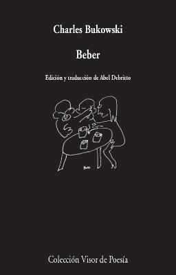 Beber | 9788498953893 | Bukowski, Charles | Llibres.cat | Llibreria online en català | La Impossible Llibreters Barcelona