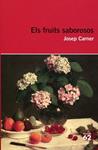 Els fruits saborosos | 9788492672639 | Carner, Josep | Llibres.cat | Llibreria online en català | La Impossible Llibreters Barcelona
