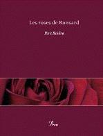 Les roses de Ronsard | 9788484375418 | Rovira, Pere | Llibres.cat | Llibreria online en català | La Impossible Llibreters Barcelona