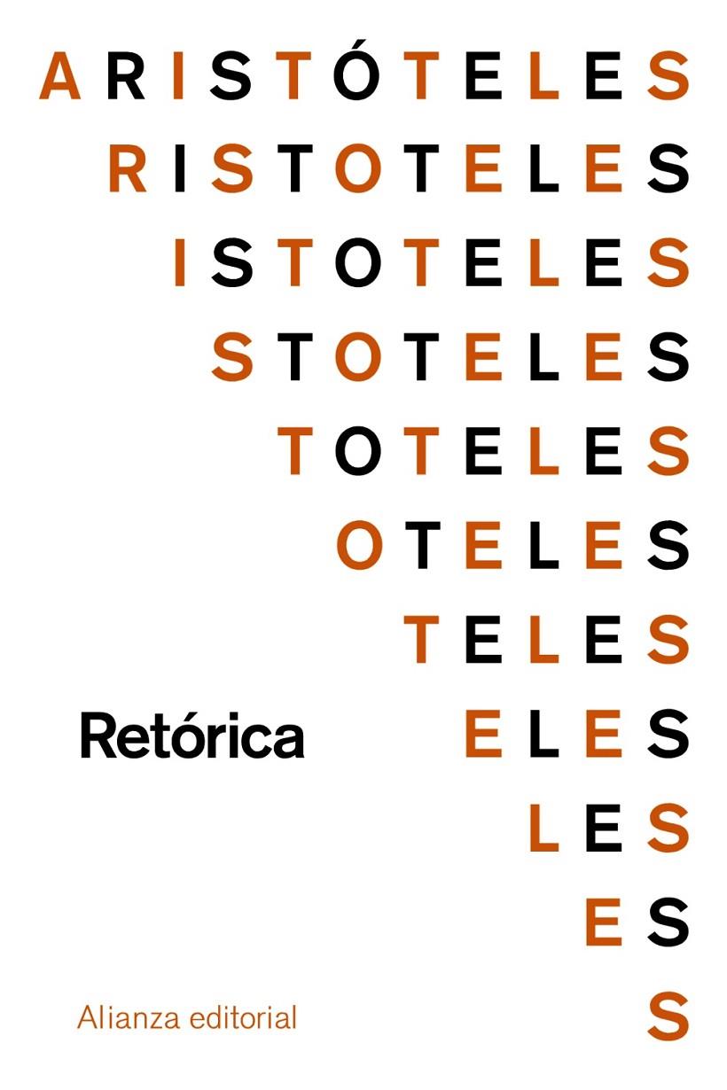 Retórica | 9788420686202 | Aristóteles | Llibres.cat | Llibreria online en català | La Impossible Llibreters Barcelona