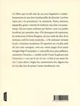 El llibre dels embarbussaments i altres jocs de paraules | 9788498092004 | Clarà, Ignasi | Llibres.cat | Llibreria online en català | La Impossible Llibreters Barcelona